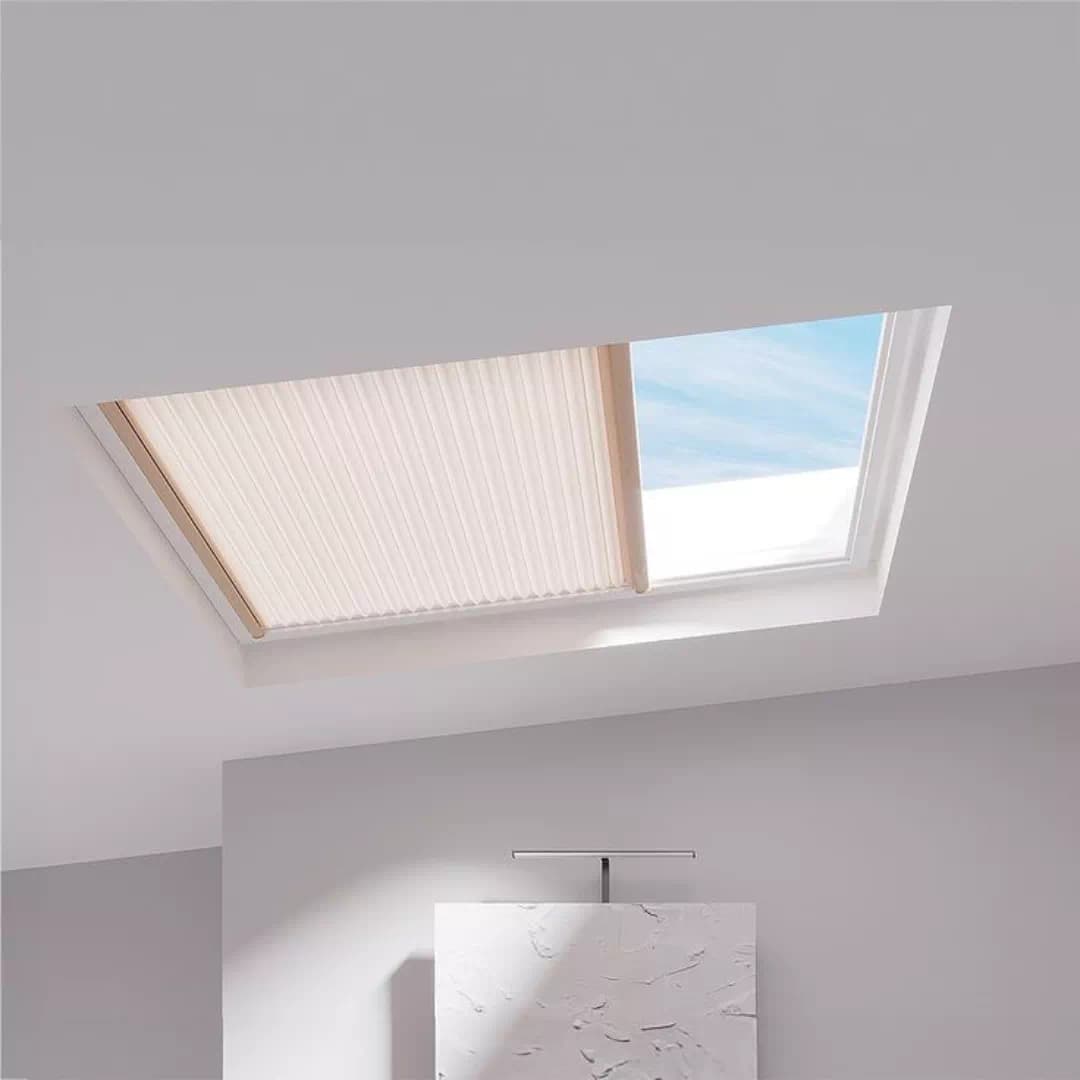 Skylight Blinds