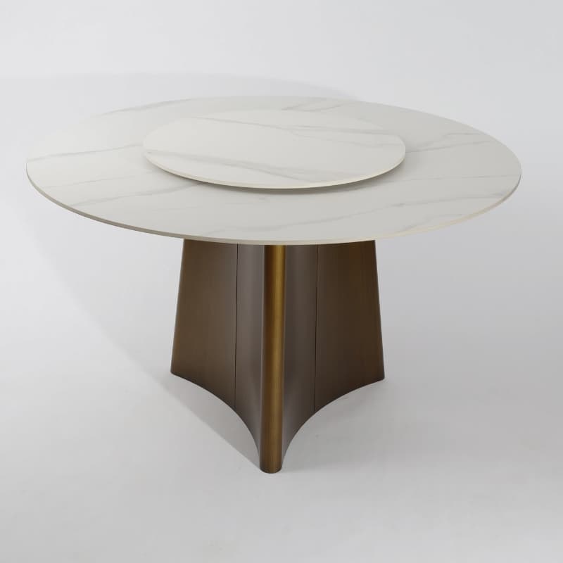 Sapori Dining Table
