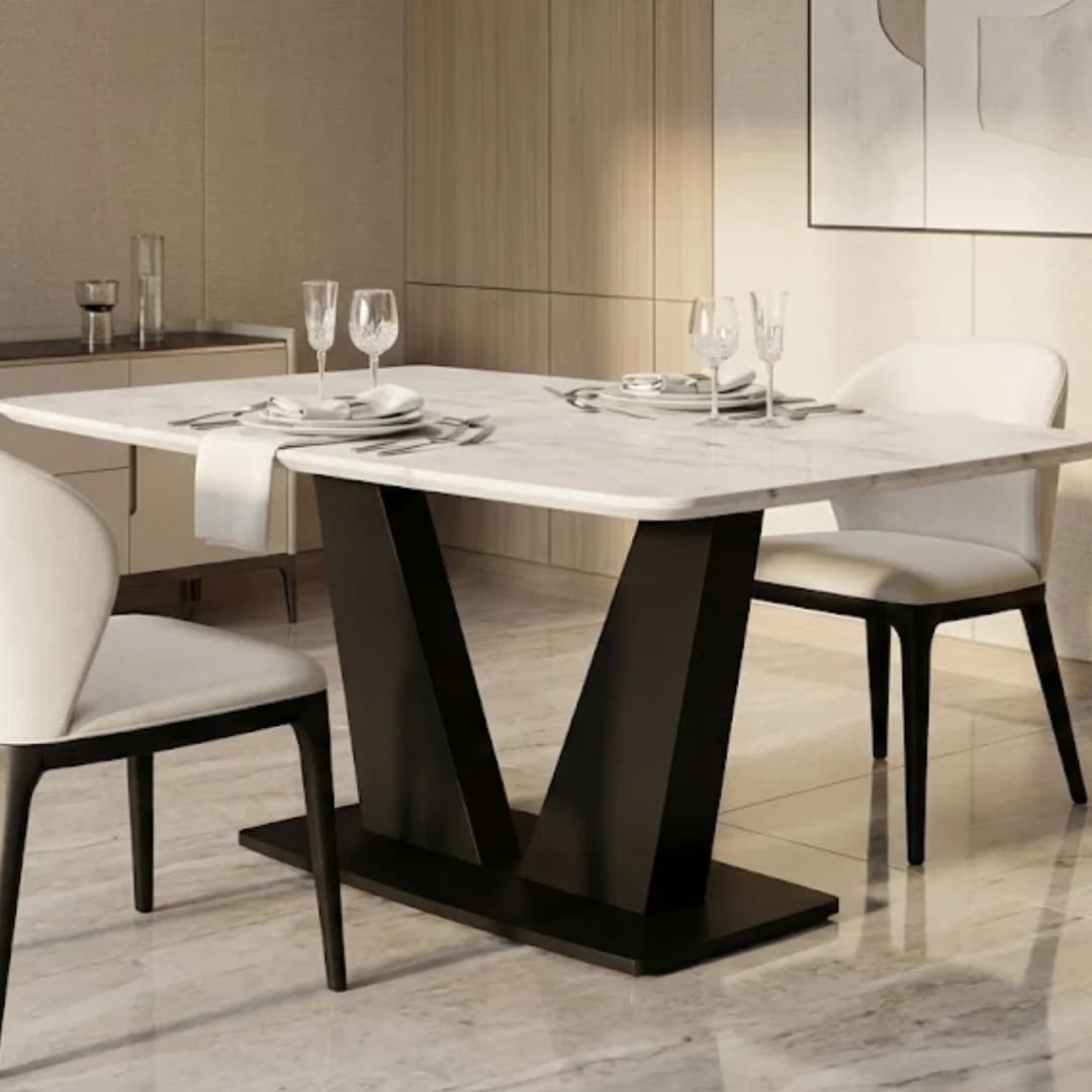 Rodrigo Dining Table