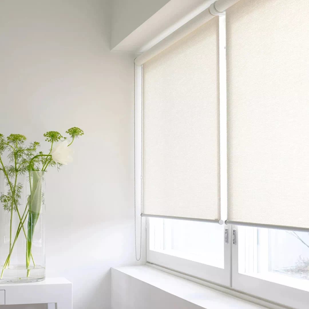 Roller Blinds