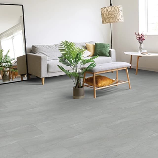 LVT Flooring