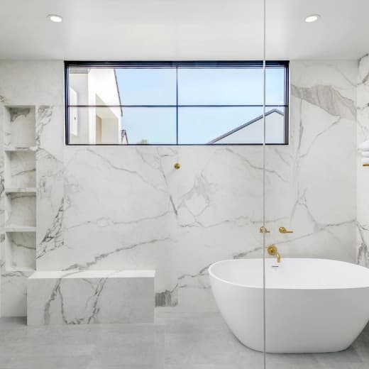 Iberica Sintered Stone