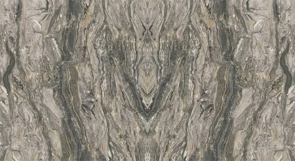 Frappucino 6mm (polished)