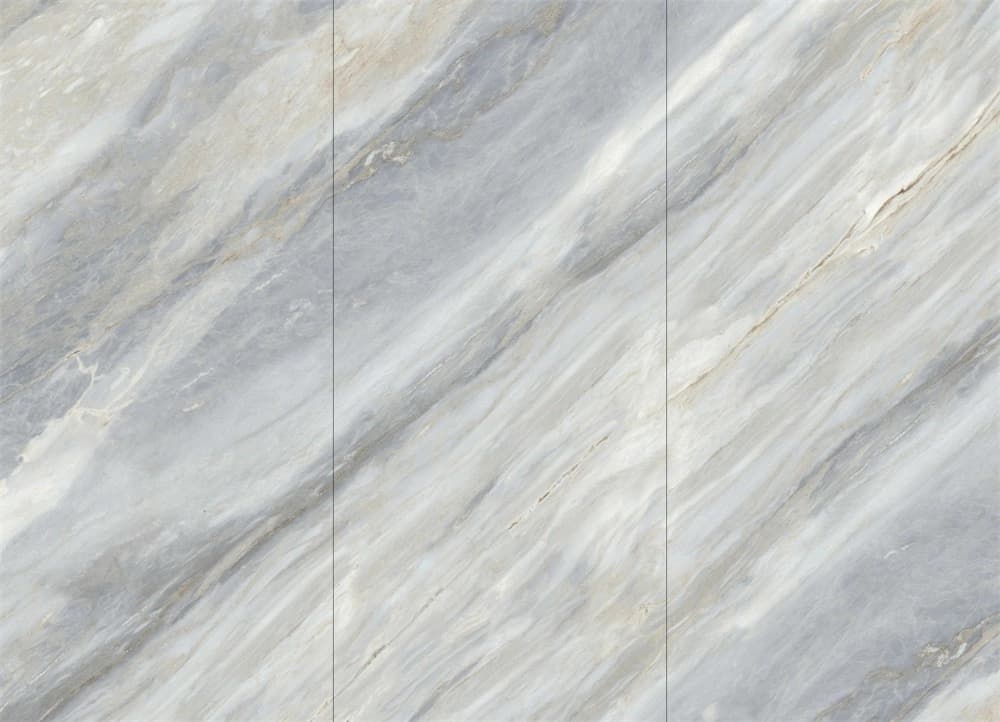 Palissandro Blue 6mm (polished)