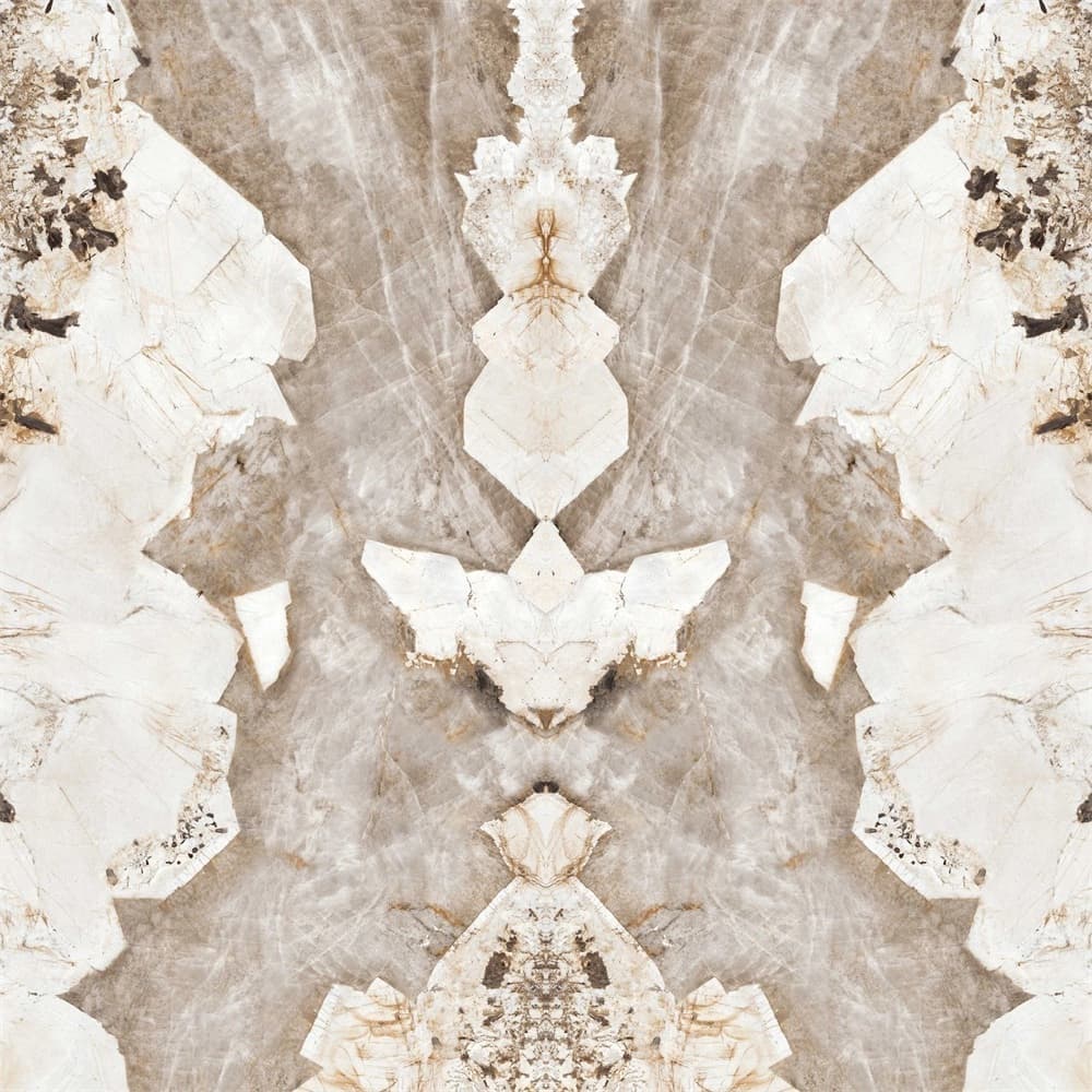 Patagonia 6mm (polished)