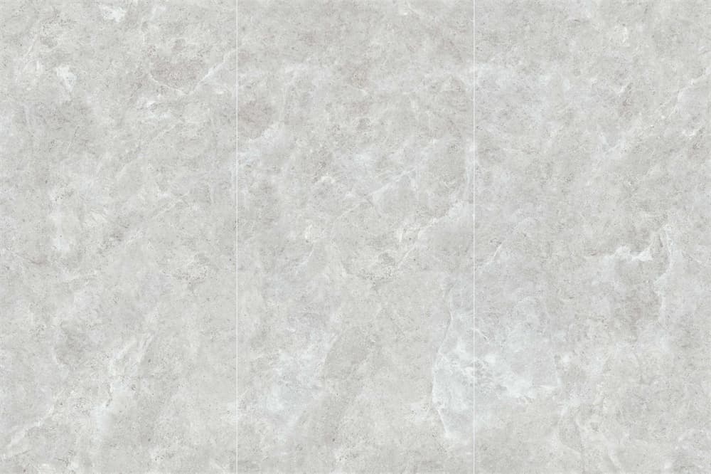 Platinum Leica 12mm (matt)