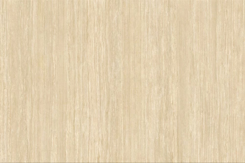 Roman Travertine 6mm (matt)