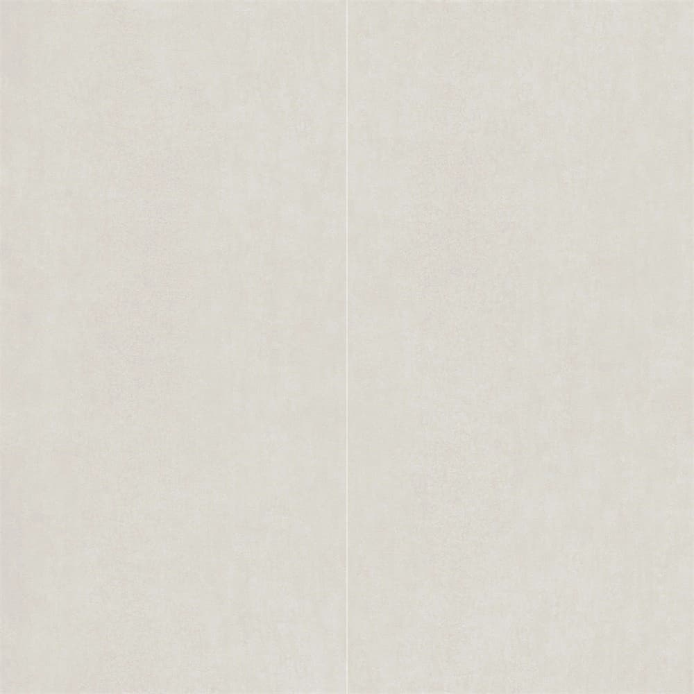 Sandy Grey Cream 12mm (matt)