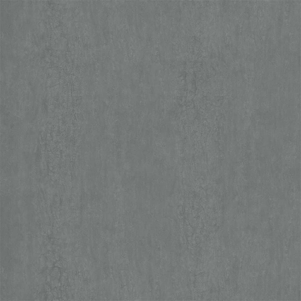 Sandy Grey Dark 12mm (matt)