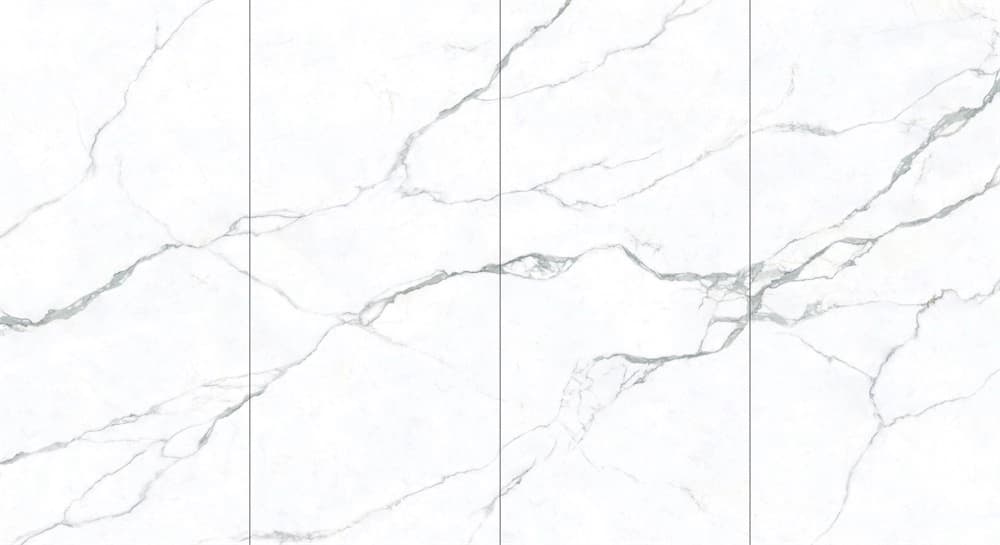 Stuario Oro 6mm (polished)