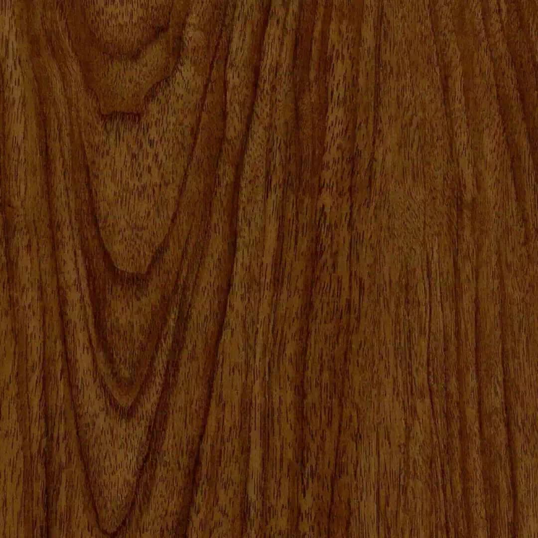 Polar LVT – American Walnut