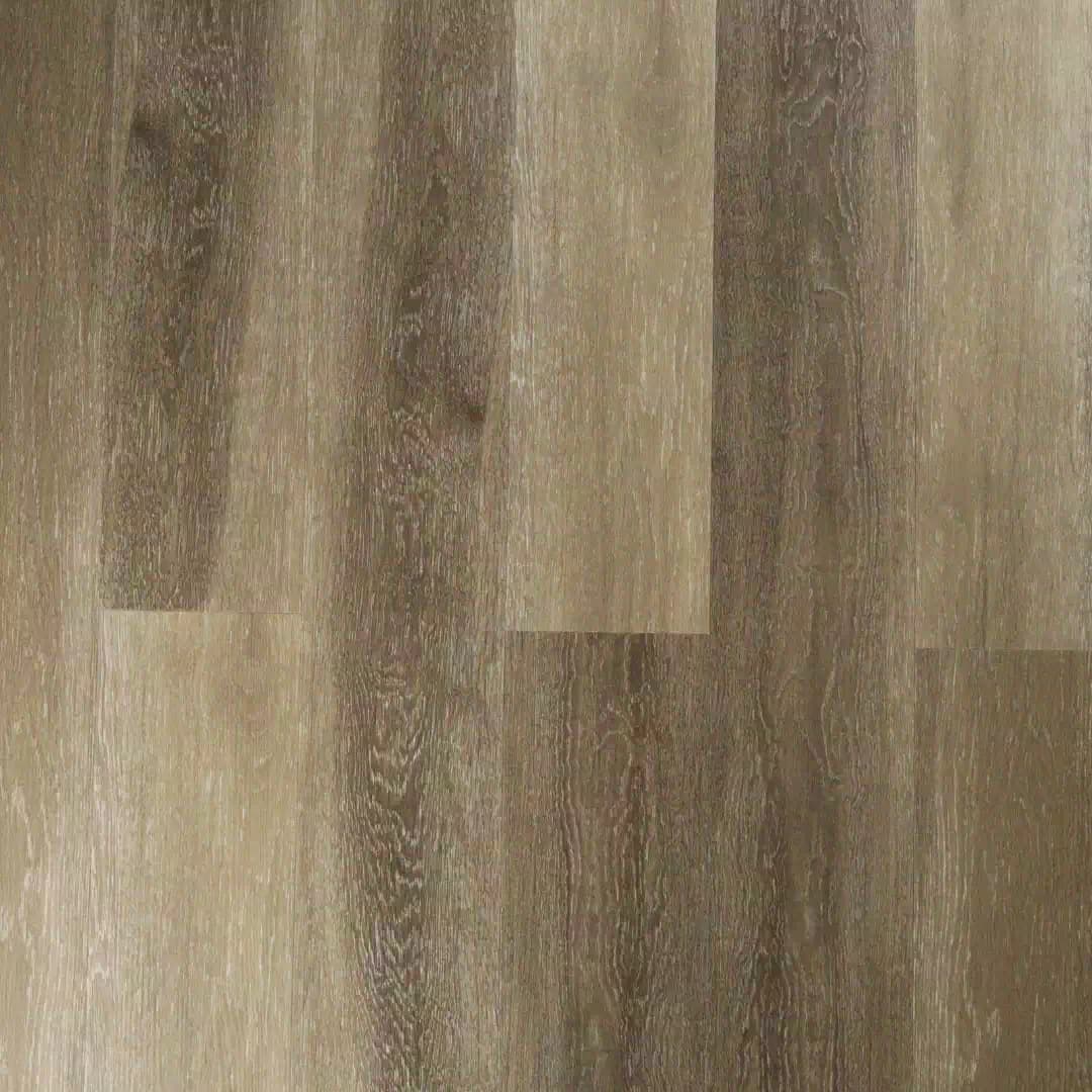 Richmond LVT Comfort – Shadow Oak