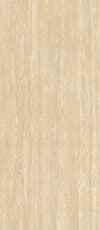 Roman Travertine 12MM matt
