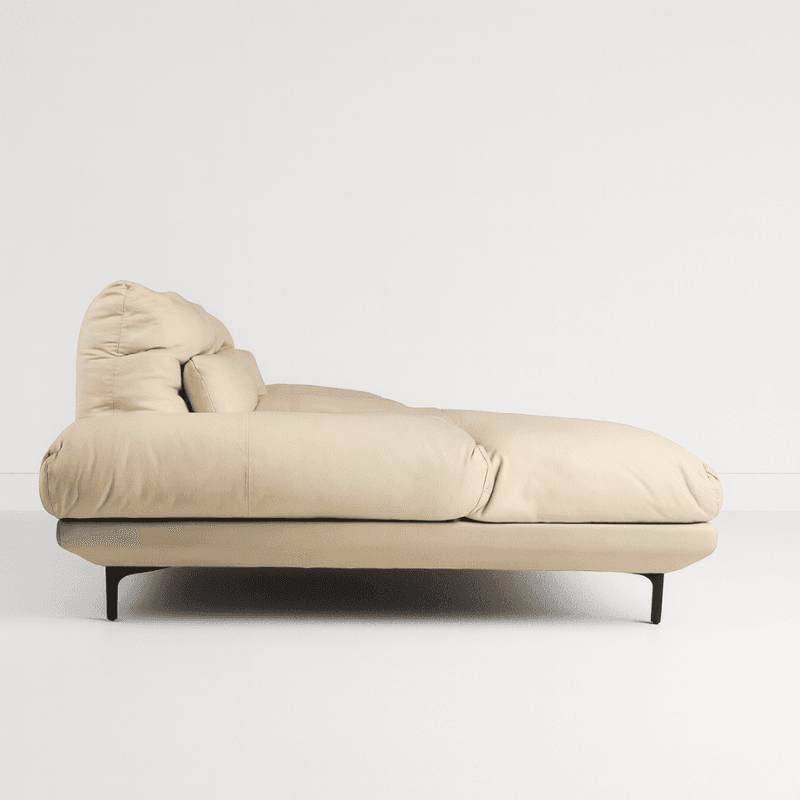 Aventi Sofa