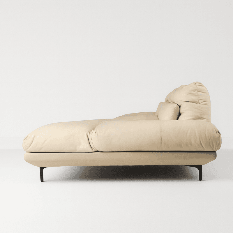 Aventi Sofa