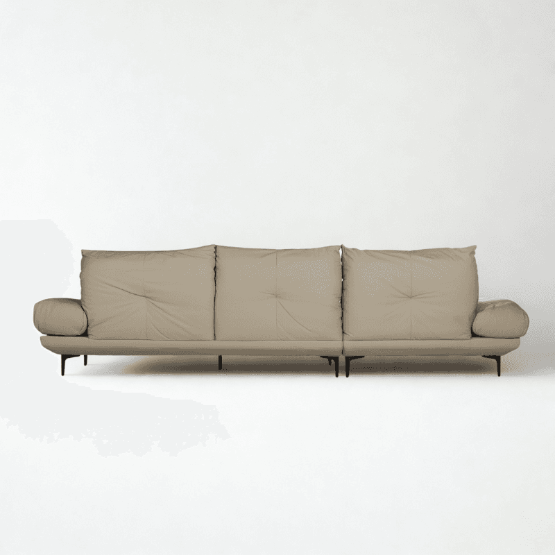 Aventi Sofa