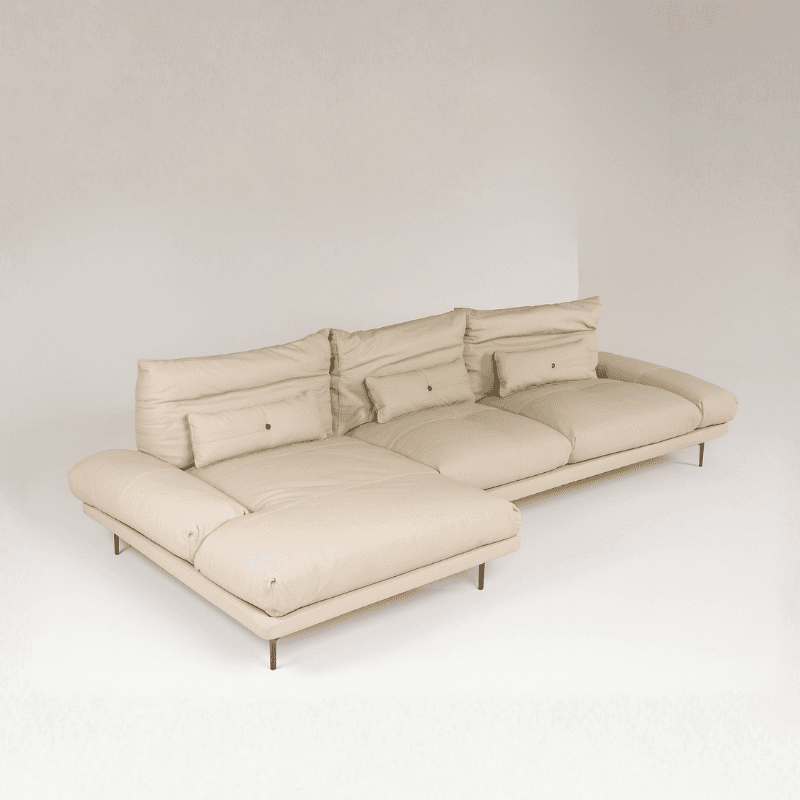Aventi Sofa