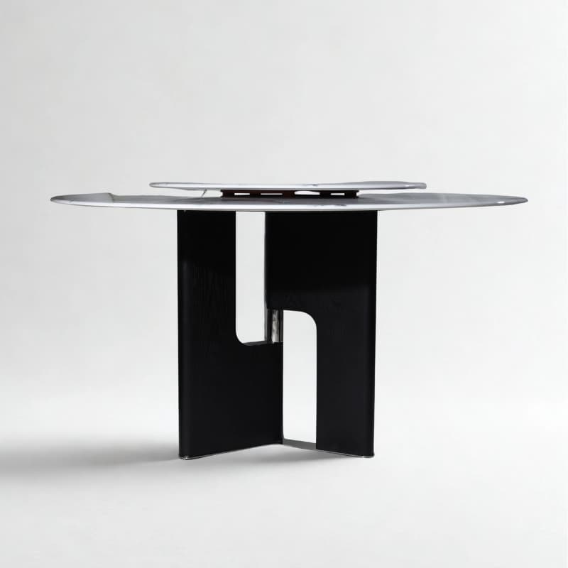 Artista Dining Table
