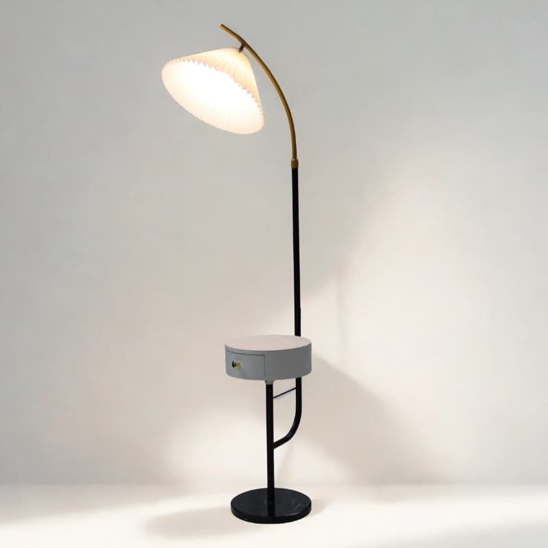 Florento Floor Lamp