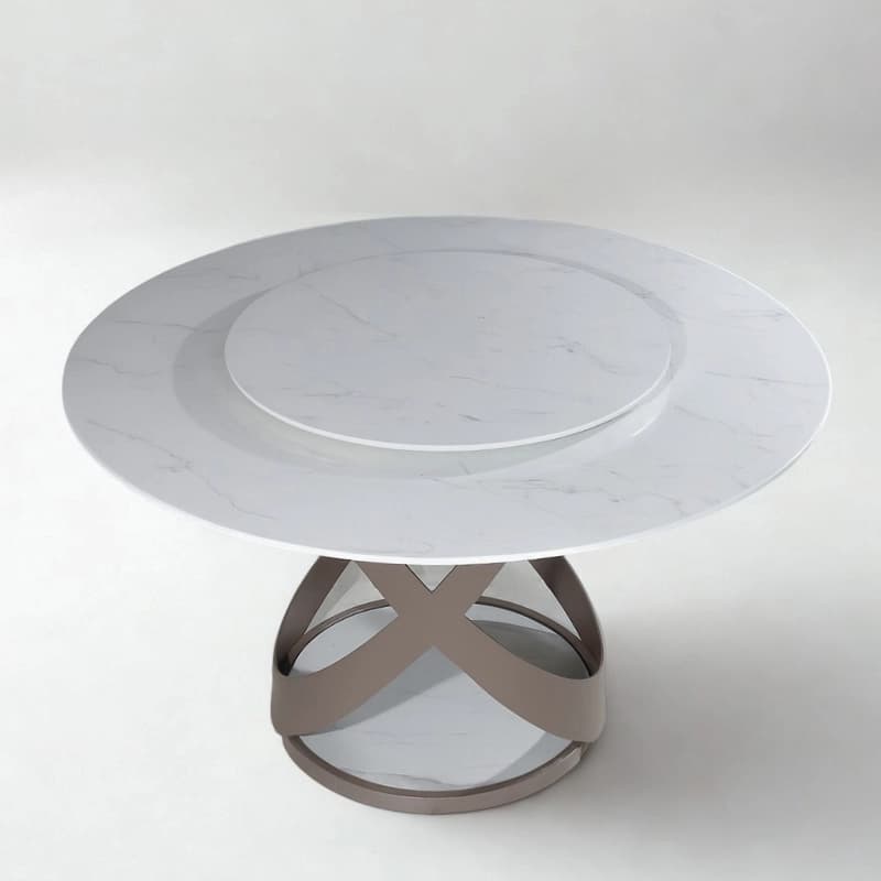 Stella Dining Table
