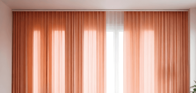 window-covering
