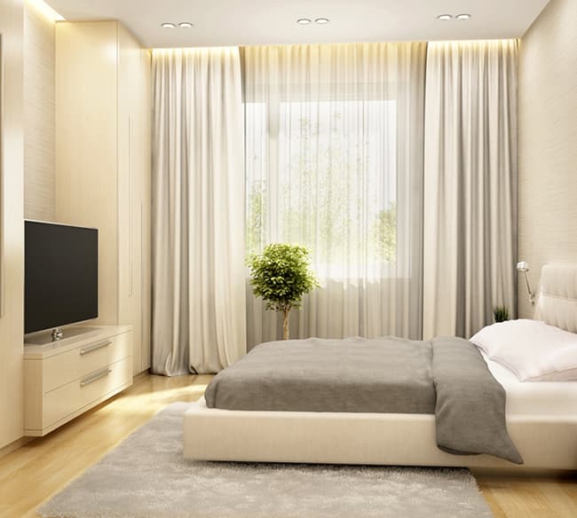 Don't Make It Fit, Have It Made To Fit!